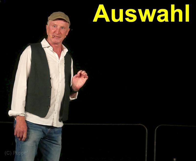 A Auswahl.jpg